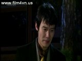 Film4vn.us-TinhyeuTV-19.00