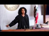 All Rise: Season 2 Episode 3 | CBS - Streaming