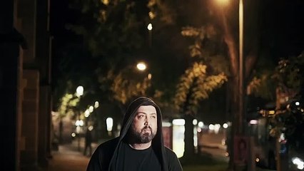 Salman Şiringül - Bir İnsan Ömrünü Neye Vermeli