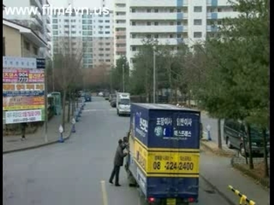 Film4vn.us-TinhyeuTV-19.01