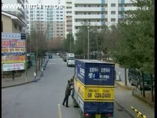 Film4vn.us-TinhyeuTV-19.01