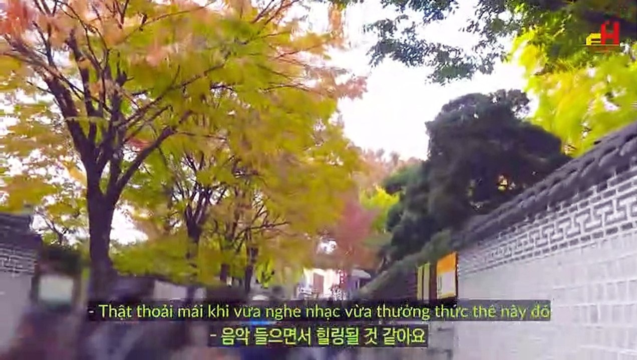 [VIETSUB] SKZ VLOG - FELIX SUNSHINE VLOG 2