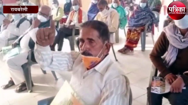 इस तकनीक से खेती करने पर देश और किसान को दोनों को मिलेगा फायदा