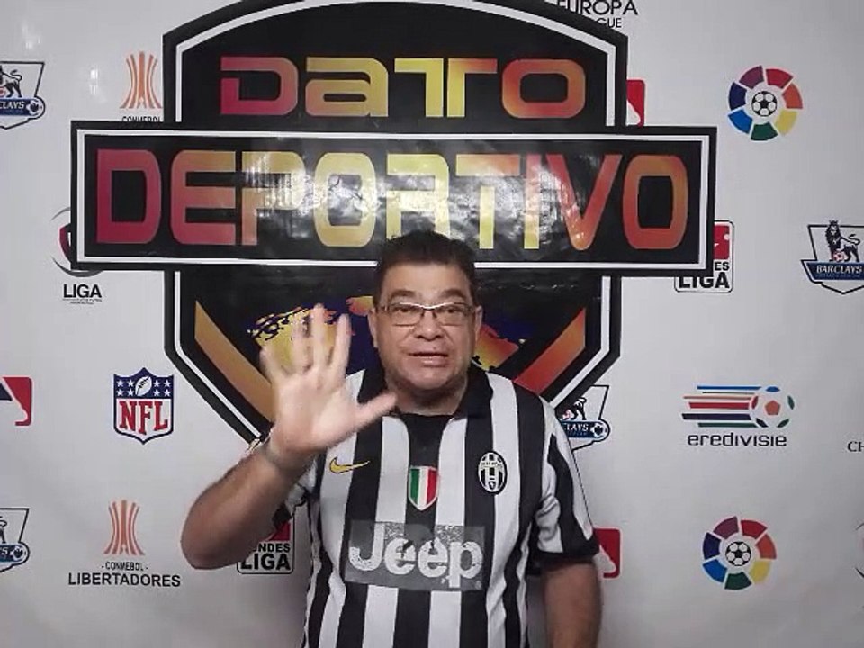 PRONOSTISCOS CHAMPIONS LEAGUE HOY 24 NOVIEMBRE  GRATIS PARLEY DIRECTAS