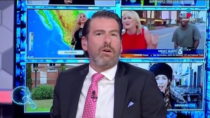 Qué Importa | Programa Completo 23/noviembre/2020