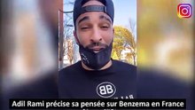 Zap foot de la semaine du 23-11 9