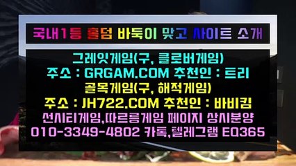 바둑이게임( /」∫ HON200.COM ∫「/ )인터넷바둑이