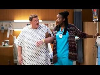 Bob Hearts Abishola Season 2 Episode 3 Recap: Straight Outta Lagos