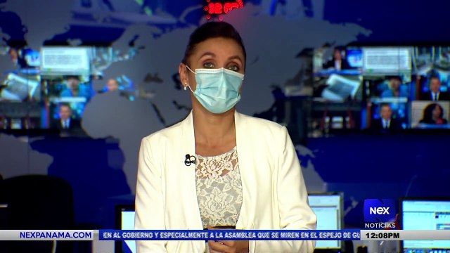 Abogados de Ricardo Martinelli afirman que los resultados de un nuevo juicio será el mismo - Nex Noticias