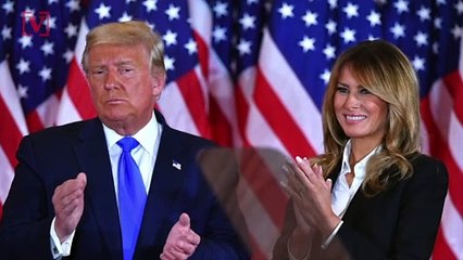 Anonymous Senior Campaign Advisor Admits Trump 'Basically Just Conceded'