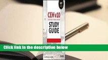 Full version  Ceh V10 Certified Ethical Hacker Study Guide  For Online
