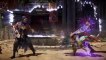 Best Games of Year - Mortal Kombat 11 Ultimate - Launch Trailer  PS5
