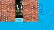 Full version  Mothers on Trial: The Battle for Children and Custody  Best Sellers Rank : #3
