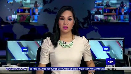 Utilizarán nueva plataforma del TE para elecciones del Partido Popular - Nex Noticias