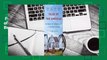 Full version  Tales of Two Americas: Stories of Inequality in a Divided Nation  Best Sellers Rank