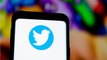 Twitter To Warn Users Who ‘Like’ Misleading Tweets
