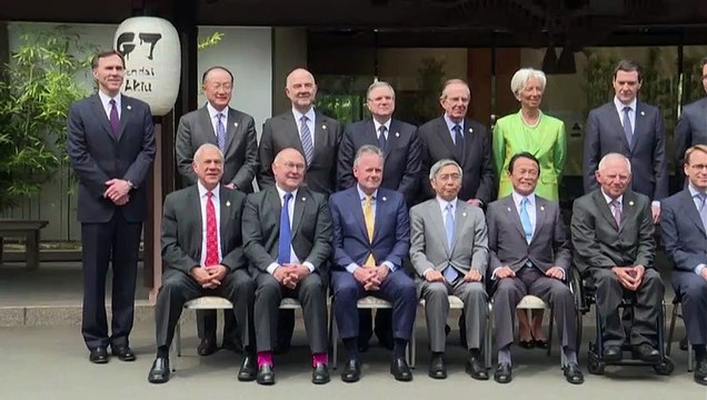 Йеллен вновь станет первой