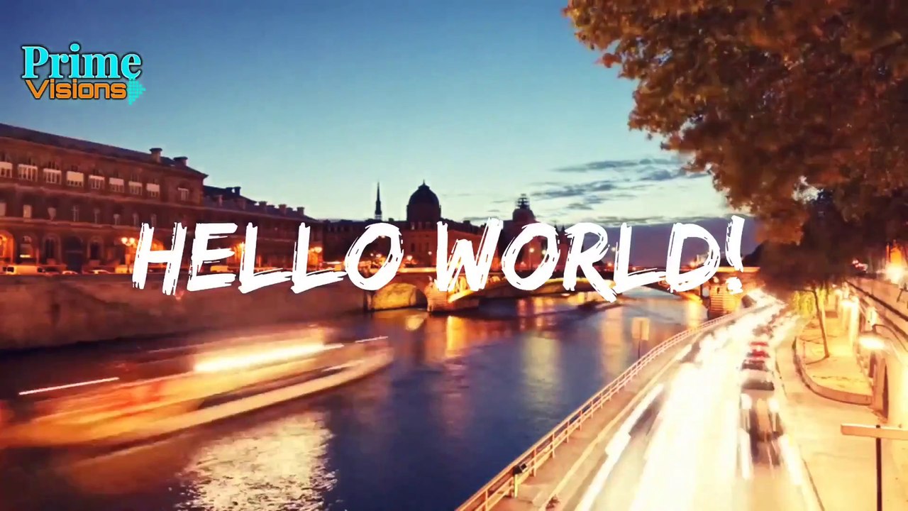 Iss Pyaar Ko Kya Naam Doon 4 | Gul Khan इस प्यार को क्या नाम दूं  |  IPKKND 4 | PrimeVisions News