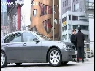 Film4vn.us-TinhyeuTV-20.02