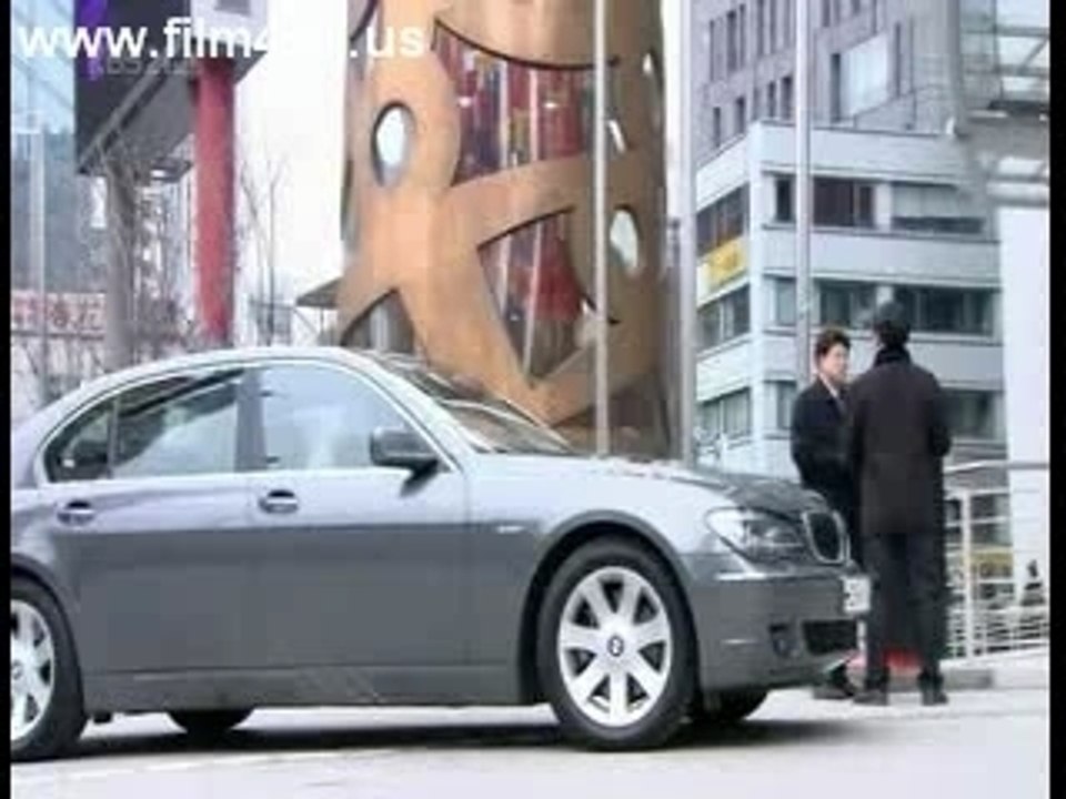 Film4vn.us-TinhyeuTV-20.02