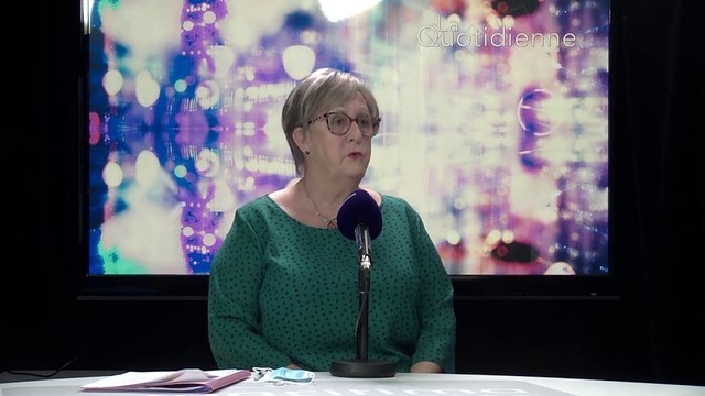 Restos du Coeur : ouverture d'une 36è saison encore plus difficile