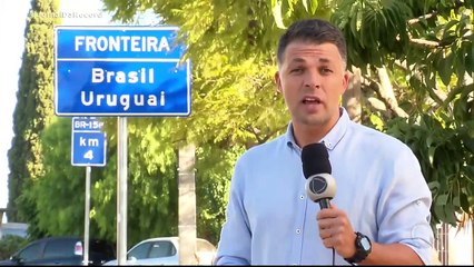 Jornal da Record 21/03/2020 Sabado #2-2