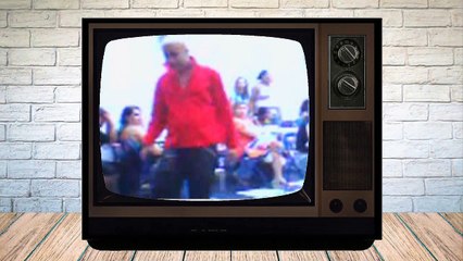 Banda Show Rio RBD Cover - Concurso RBD Oficial Cover