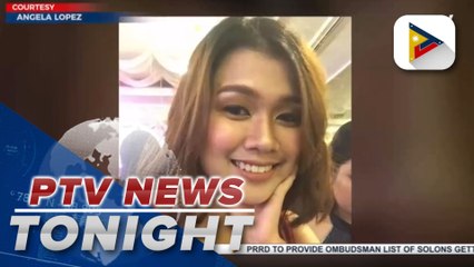 #PTVNewsTonight | House OKs bill vs. discrimination against women in the workplace