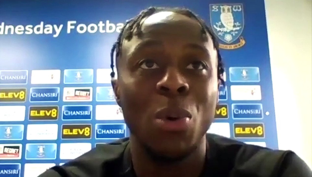 Moses Odubajo on the line between criticism and abuse