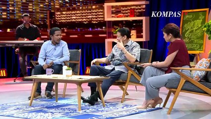 Belajar Demokrasi dari Bali - NGOPI