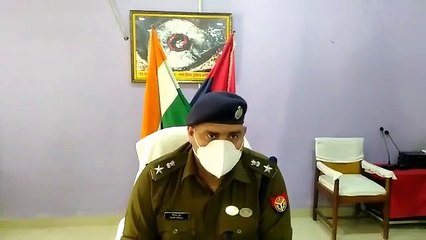 कच्ची शराब के खिलाफ चले अभियान में 4 दिन में 159 लोग गिरफ्तार, 155 मुकदमें दर्ज