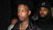 Fallece el hermano del rapero 21 Savage tras ser apuñalado en Londres