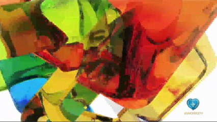 Pandemia impacta a vida de pessoas com diabetes no Brasil