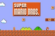 Super Mario Bros. 3 copy becomes most expensive video game ever sold