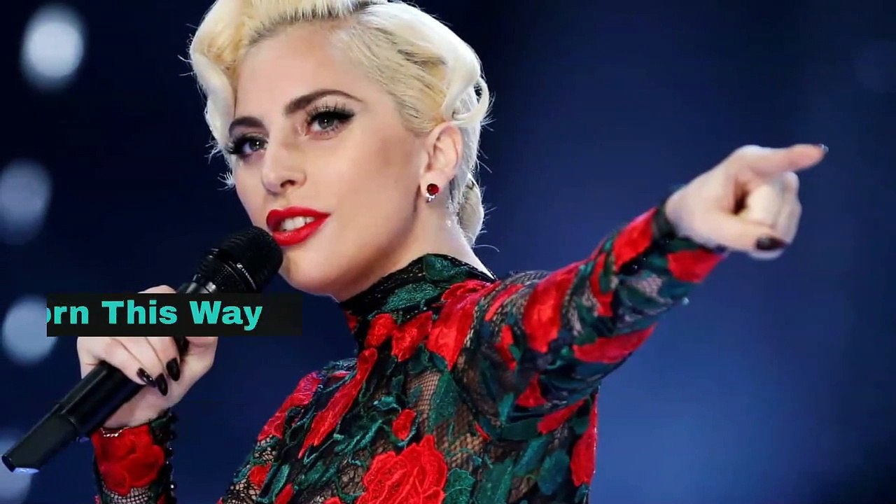 8 famous people who have charitable foundations