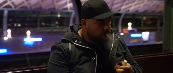 Ses-Kes feat. Pilot - Yaraları Sardım