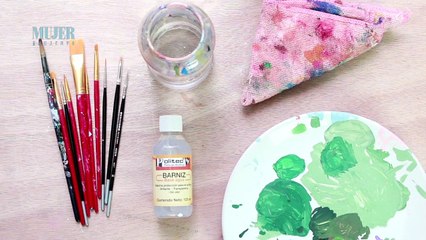 ¡Hazlo tú mismo! | ¿Cómo impermeabilizar una maceta? - Nex Panamá