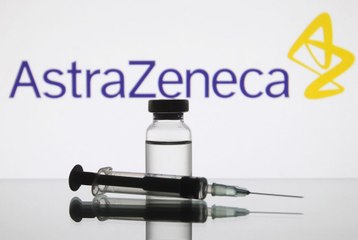 AstraZeneca, tercera vacuna principal contra COVID-19, ha demostrado ser eficaz y más bara