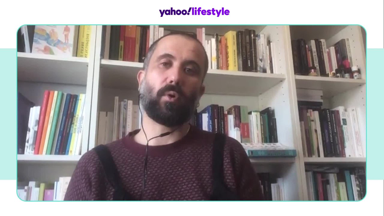 Façon Sexe - Florian Voros : "Certains vont présenter la sexualité comme un espace où la domination masculine s’exercerait naturellement"
