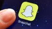 Snapchat otorgará $1 millón a los creadores con las publicaciones más 