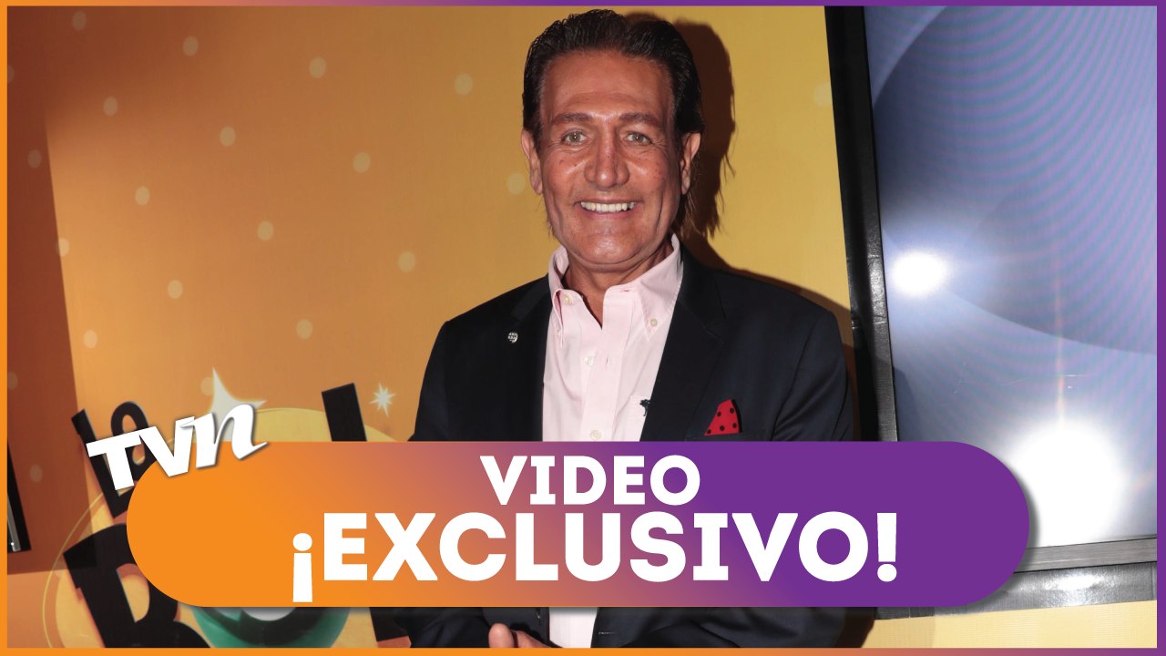 Fabián Lavalle vuelve a las andadas... ¡se va sin pagar 'servicios' dentro de su auto!