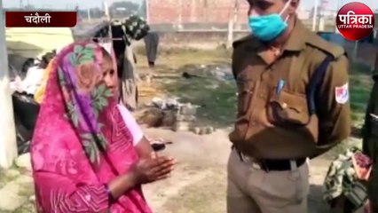 एक साथ मरने आए थे ये सात लोग, देखें विडियो