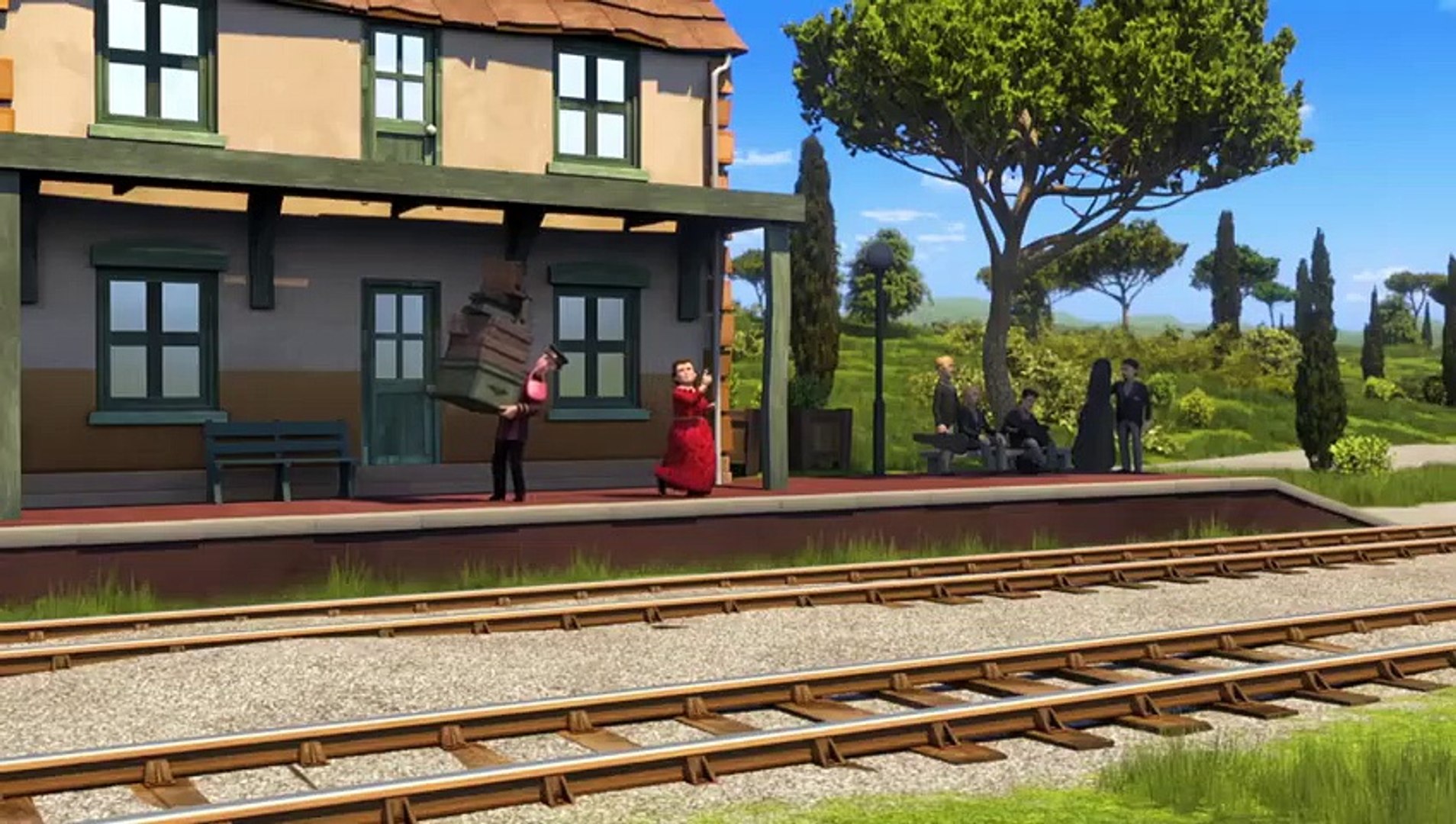 20 Lorenzo's Solo - video Dailymotion