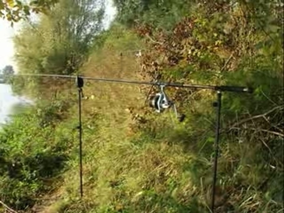 Saison 2007