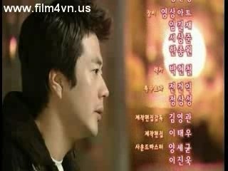 Film4vn.us-TinhyeuTV-21.02