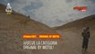 #Dakar2021- ¡Vuelve la categoría Original by Motul!