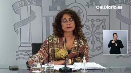 Sánchez cede y acepta que todo el Gobierno gestione los fondos europeos