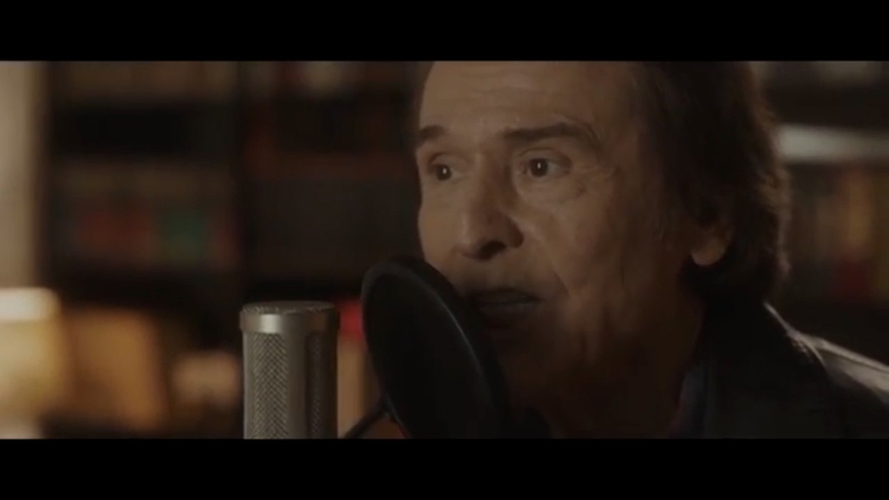 Raphael vuelve "con más ganas que nunca" al más puro estilo 6.0