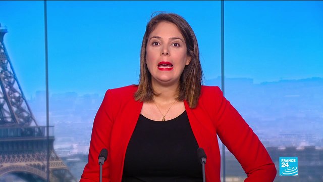 Elections au Burkina Faso - Scrutin législatif et présidentiel : dépouillement en cours