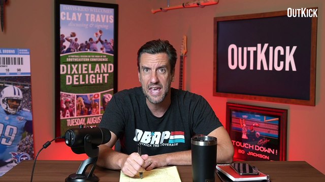 FSU and Clemson Fight Over COVID As More States Add CRAZY Restrictions For The Holidays